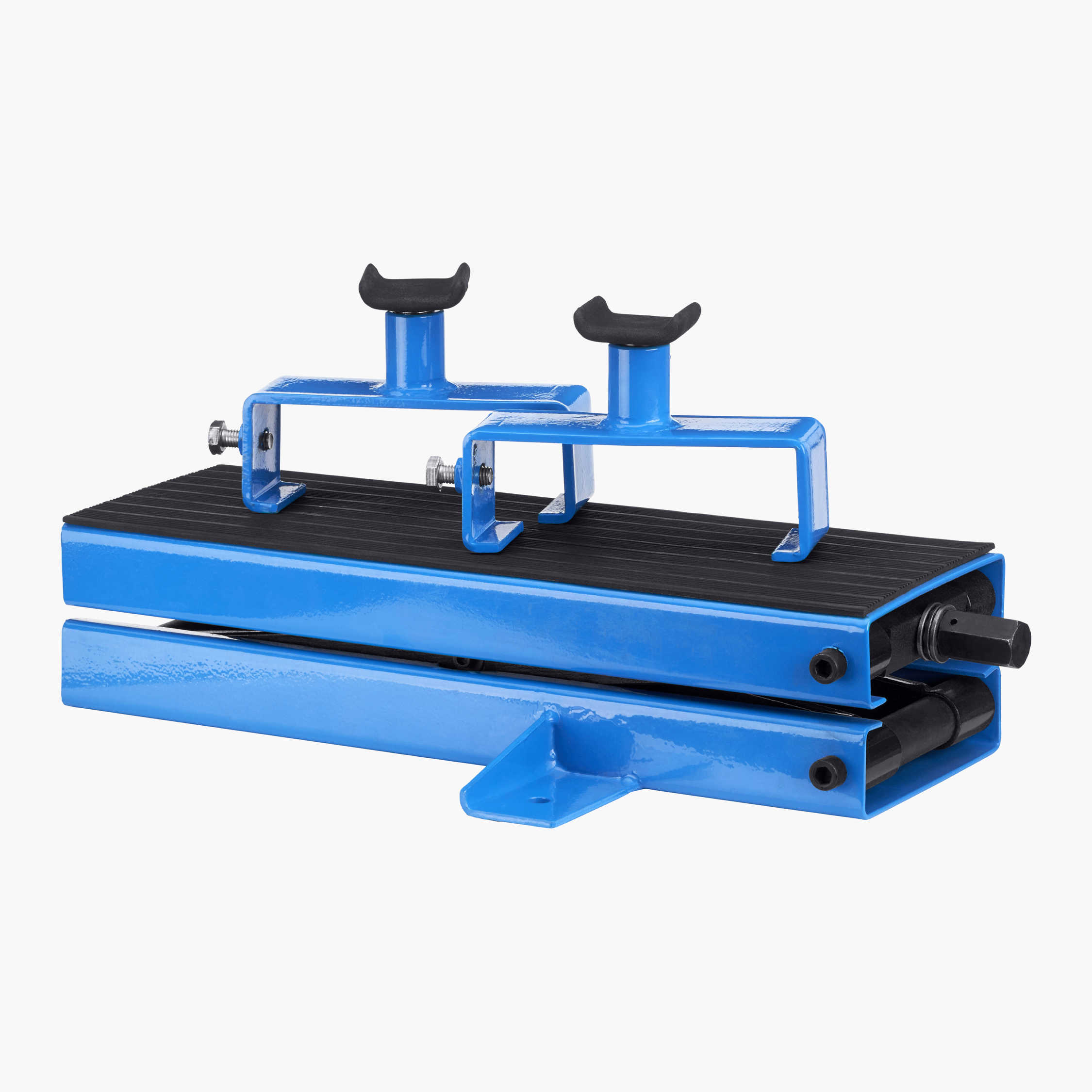 Mini lift, 500 kg - Biltema.no